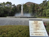 img0005.jpg