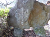 img0006.jpg