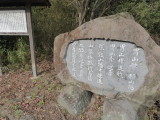 img0007.jpg