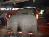 img0008.jpg