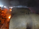 img0009.jpg