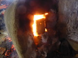 img0010.jpg