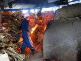 img0012.jpg