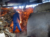 img0013.jpg