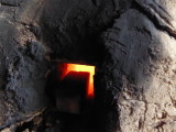 img0019.jpg