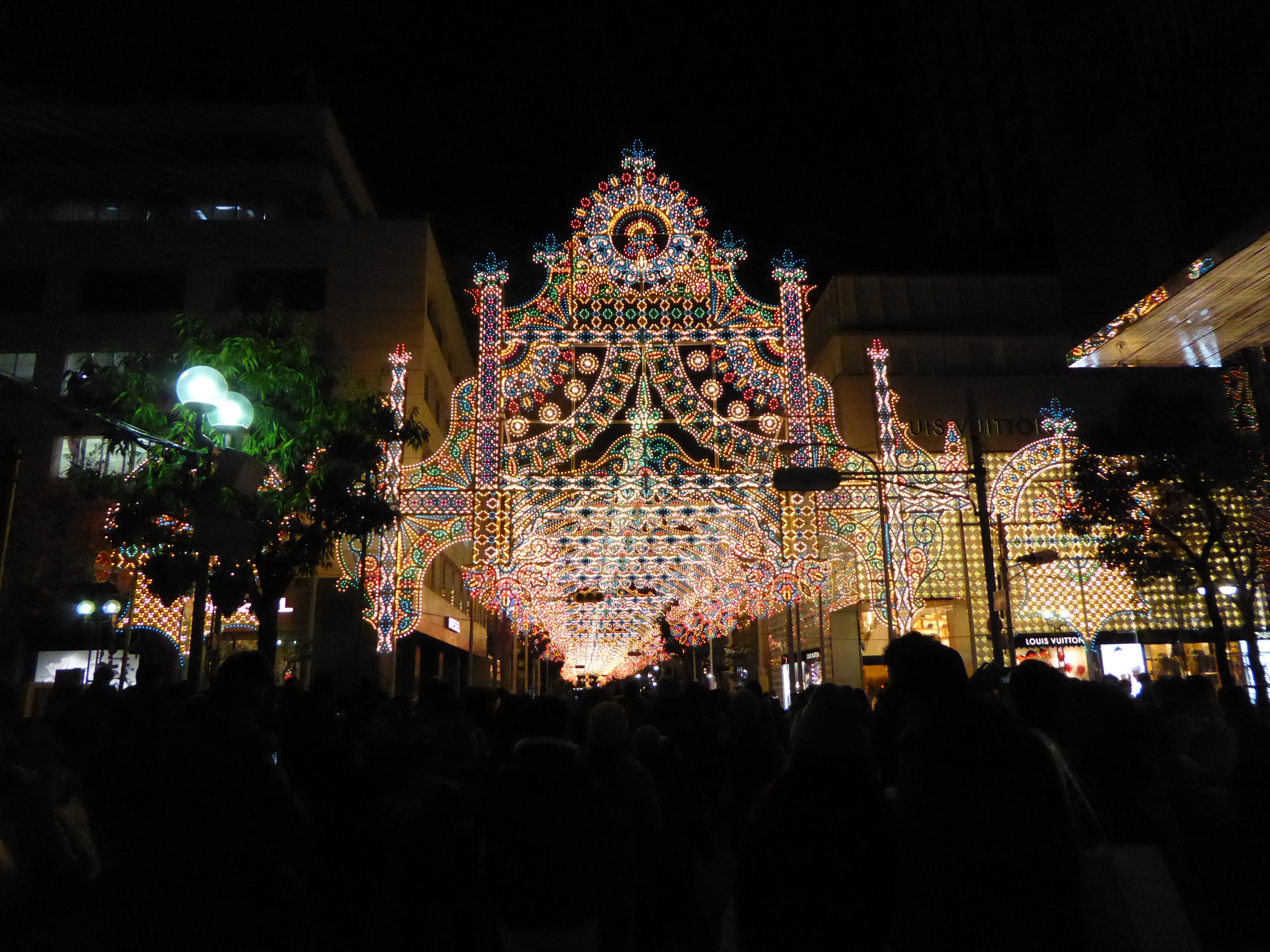 P1010333.JPG