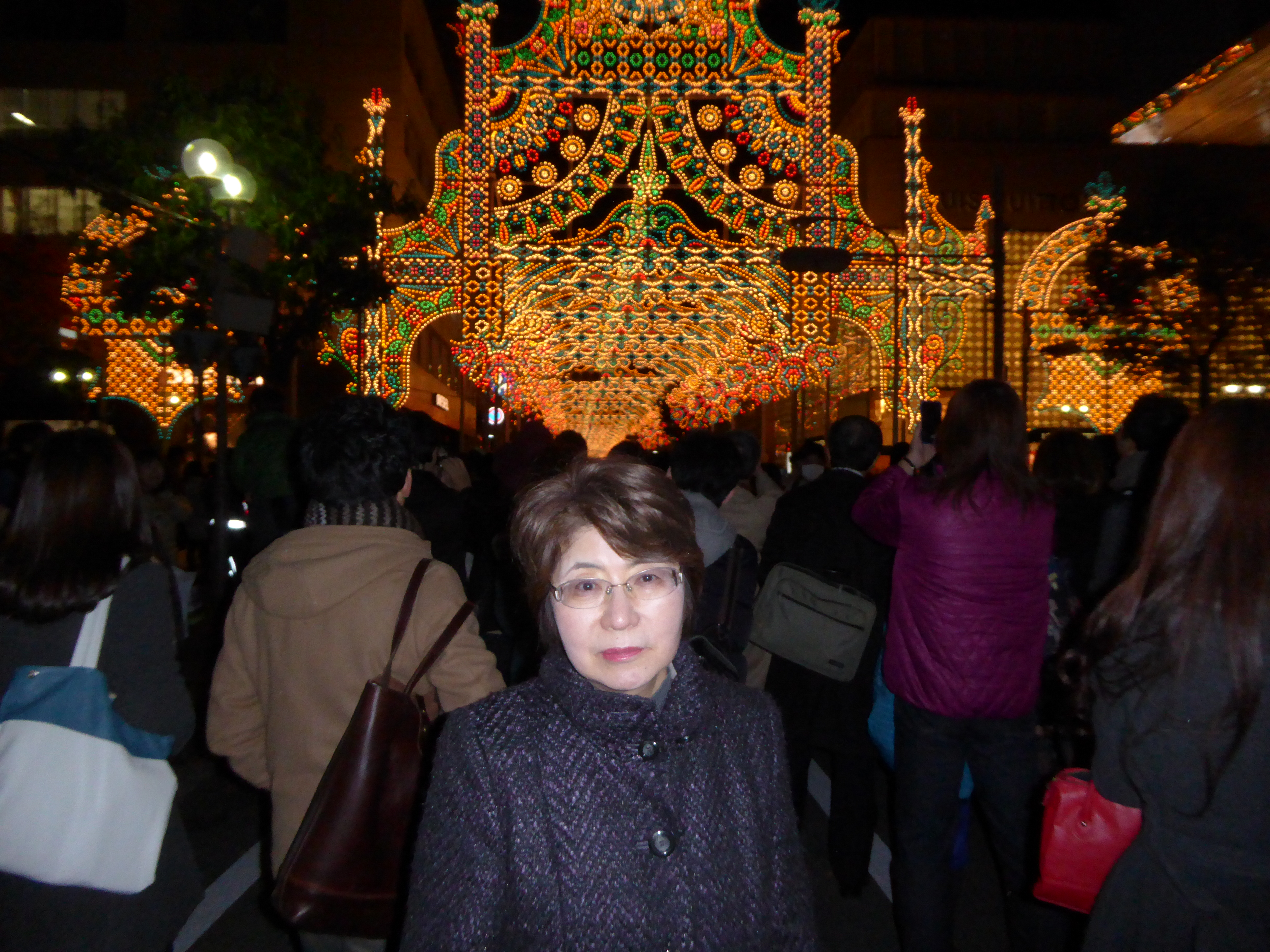 P1010335.JPG