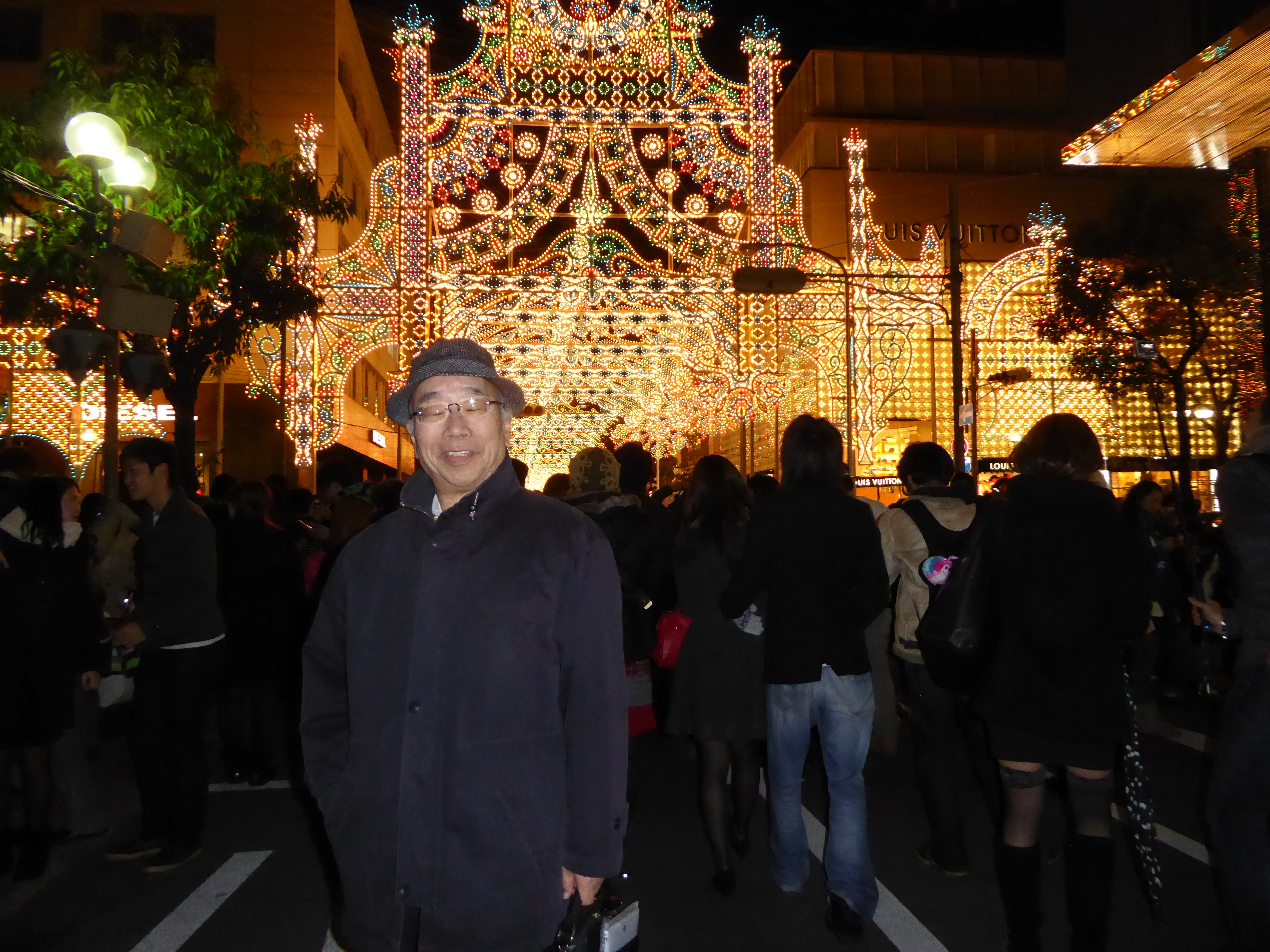 P1010337.JPG