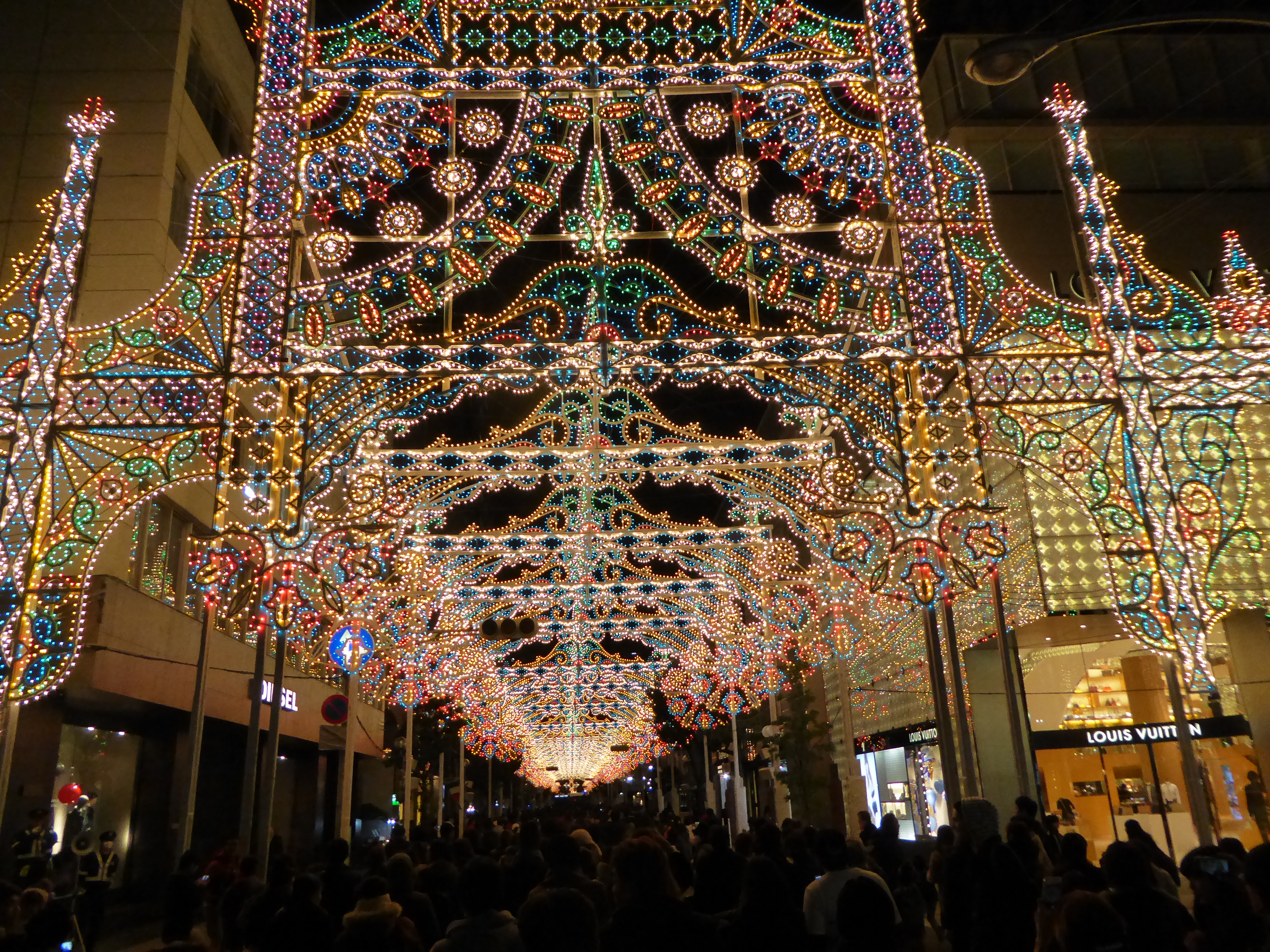 P1010343.JPG