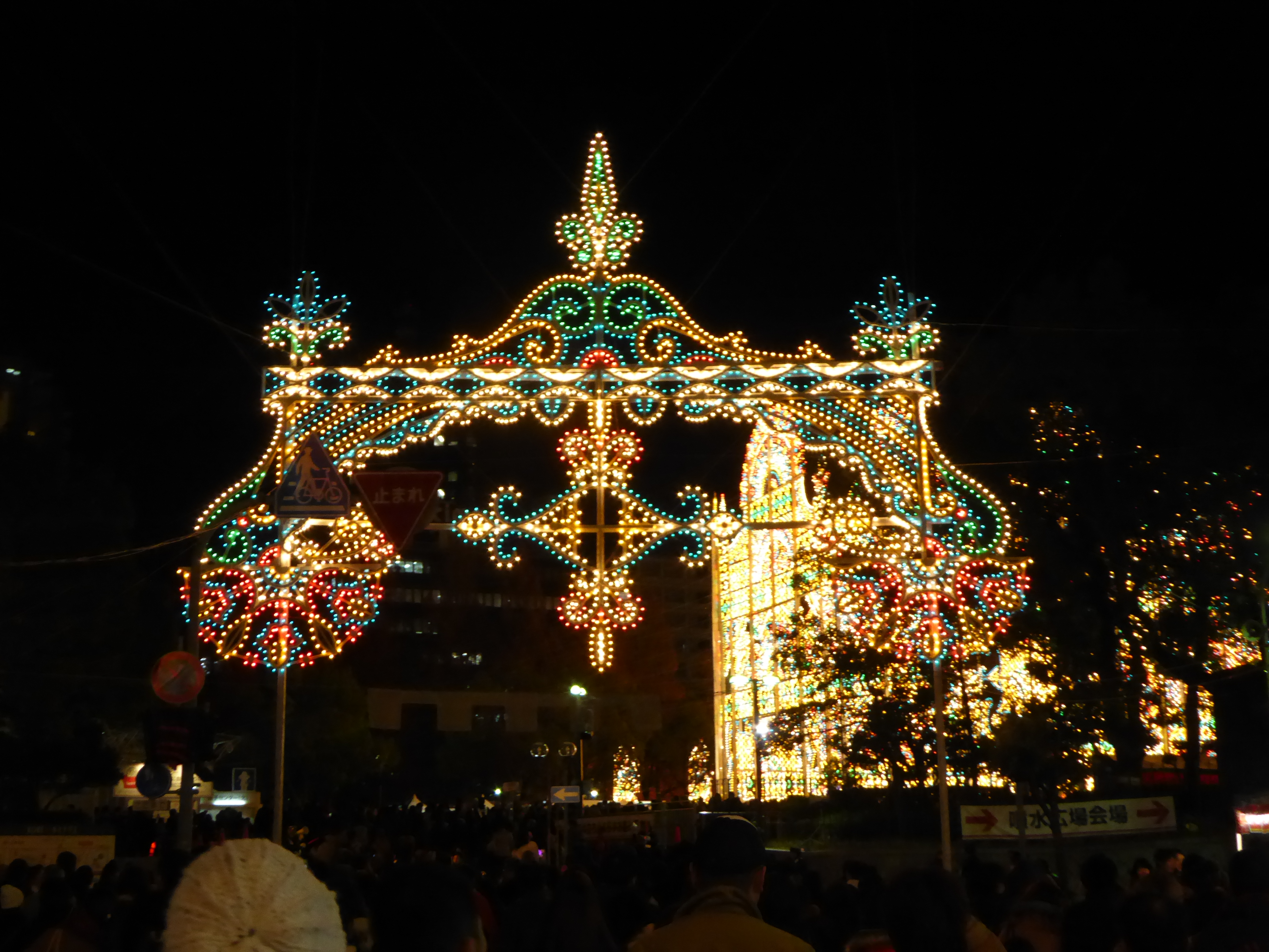 P1010347.JPG