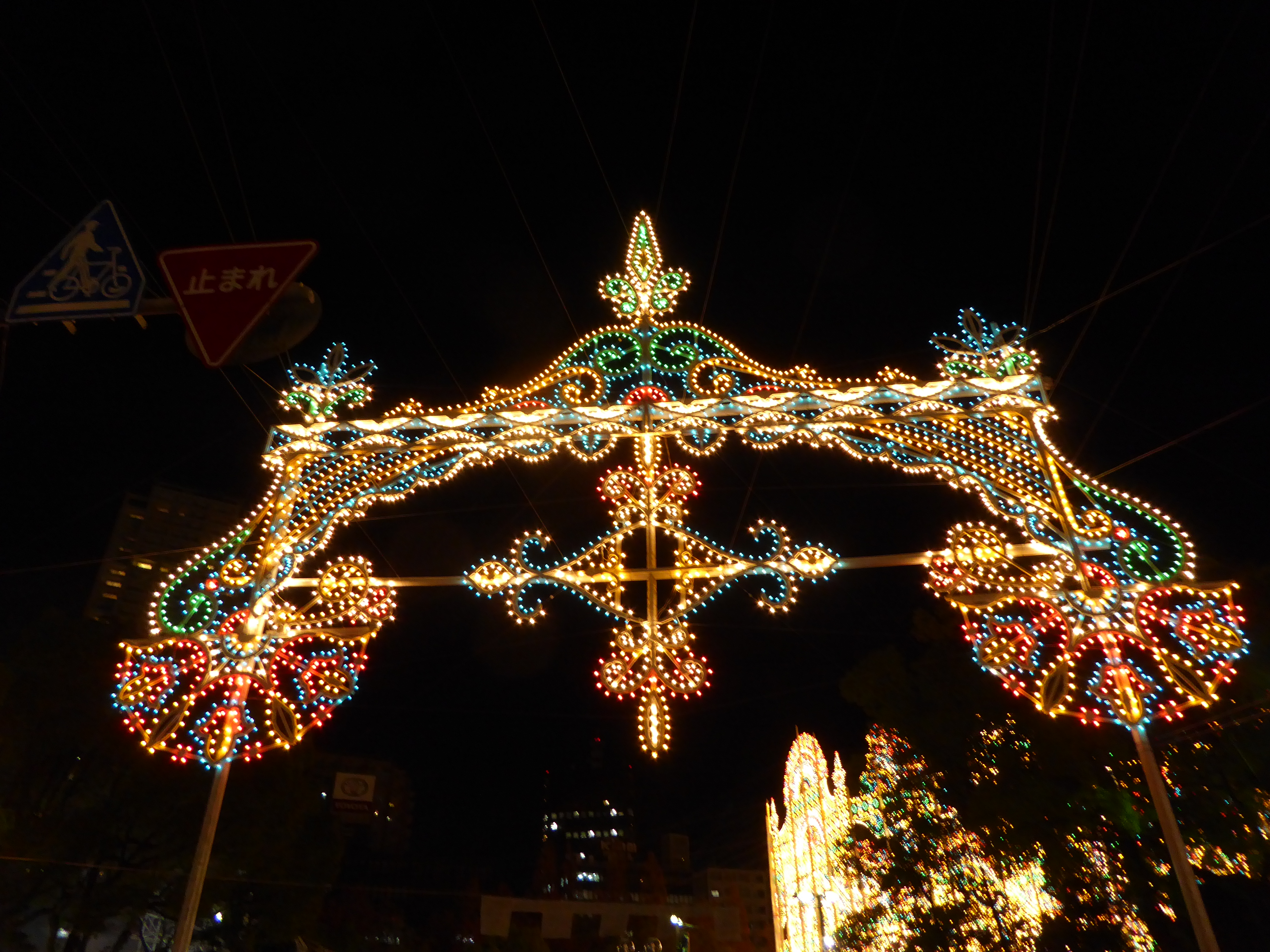 P1010348.JPG