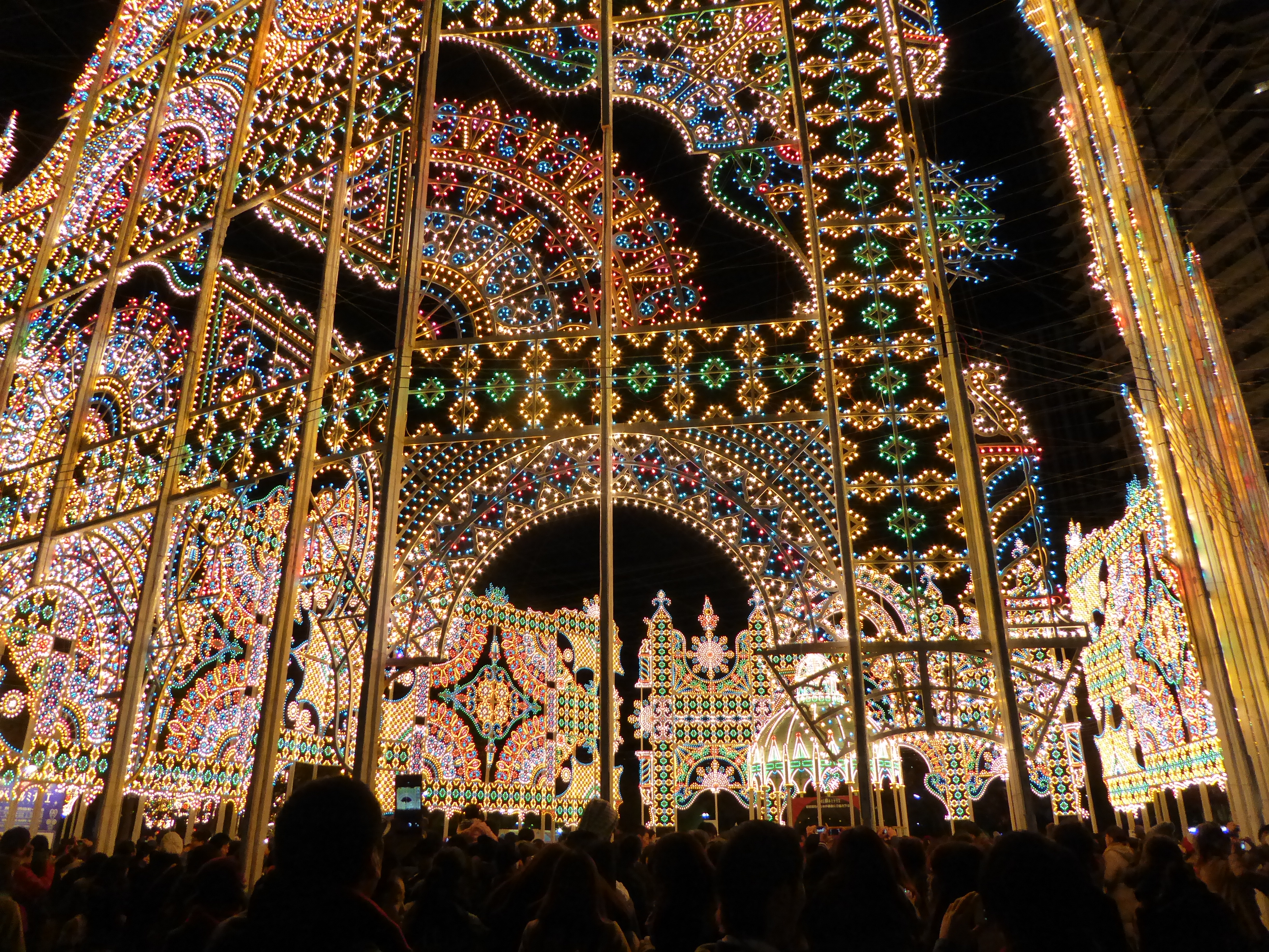 P1010352.JPG