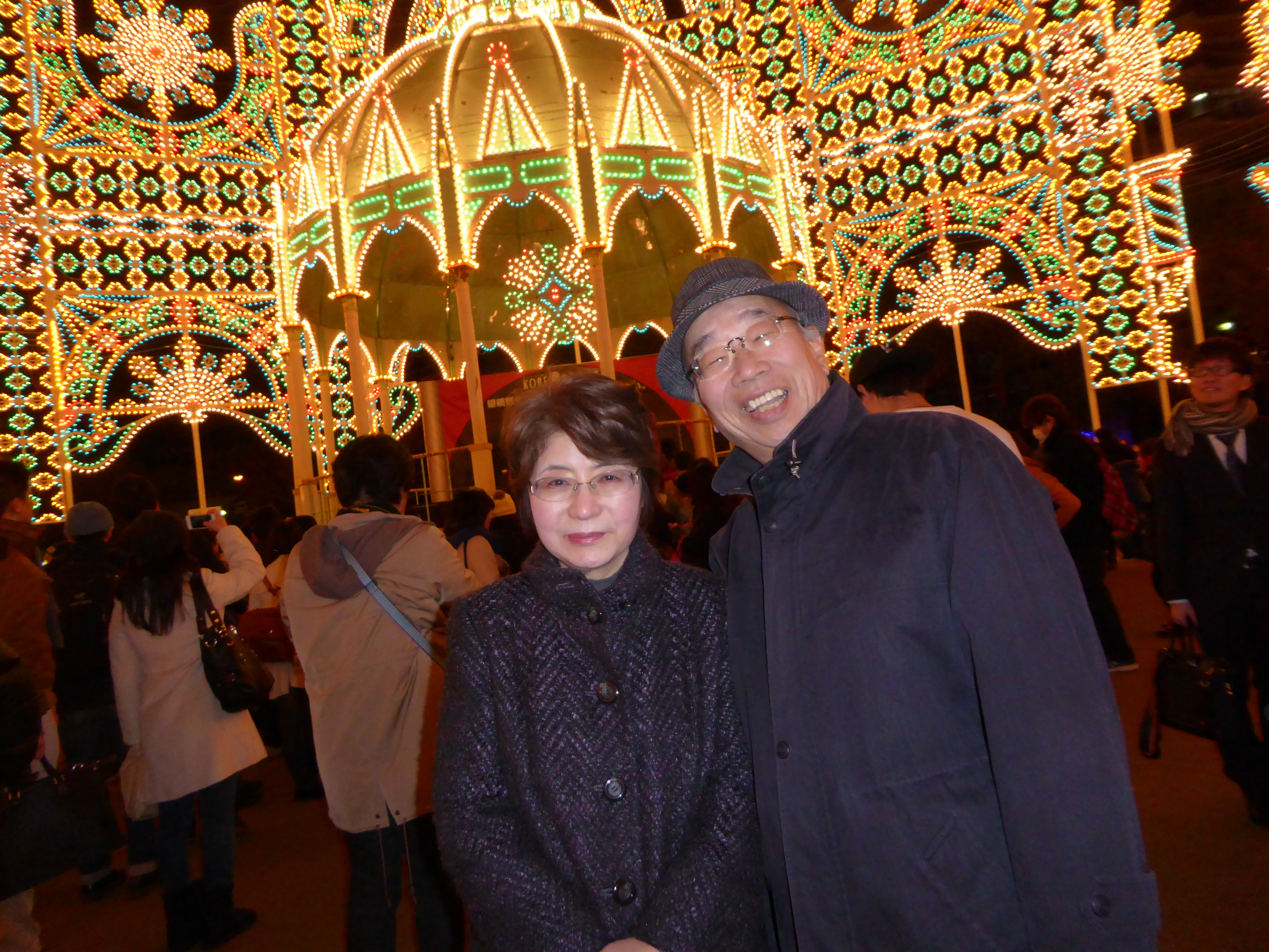 P1010361.JPG