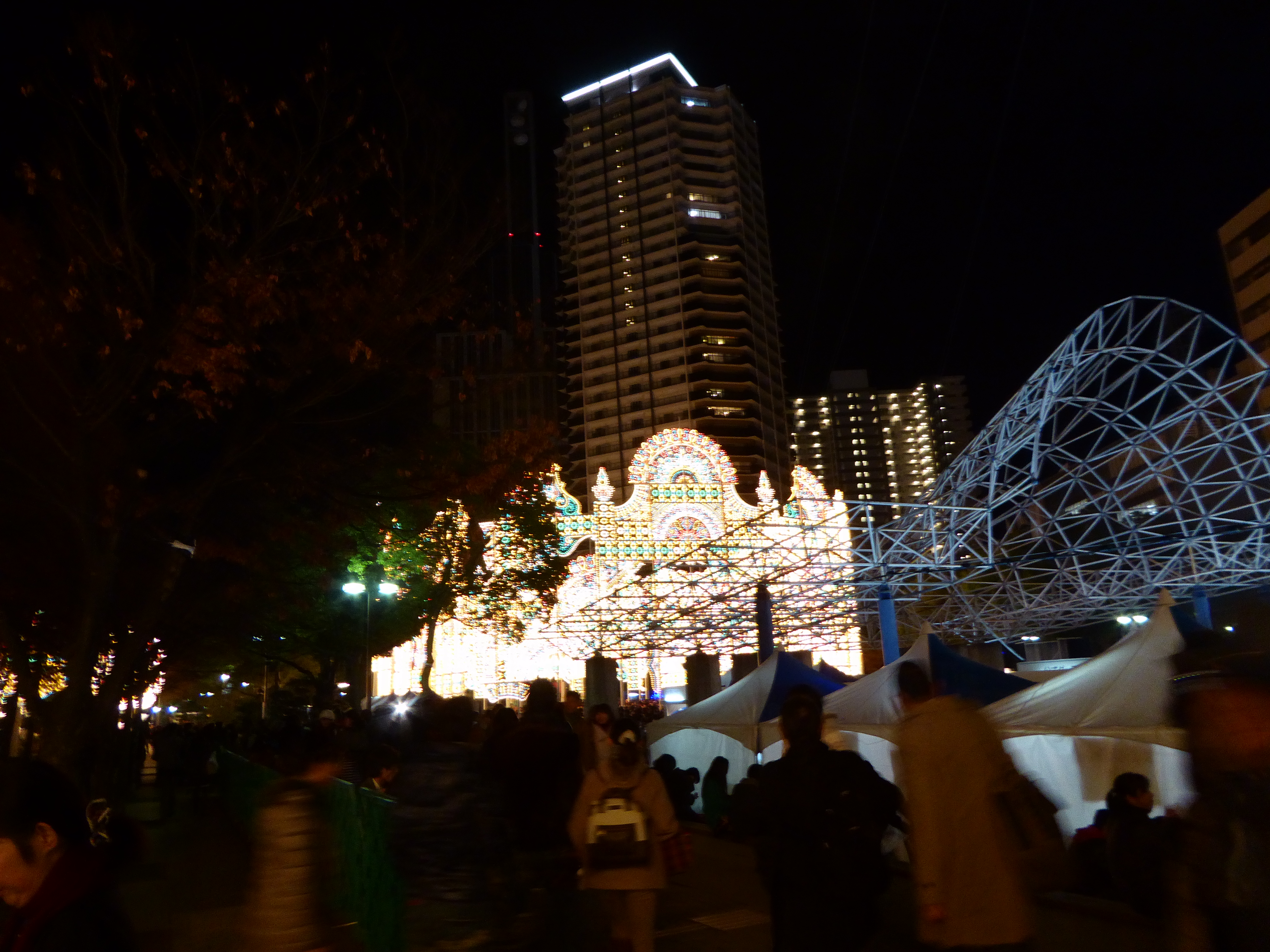 P1010377.JPG