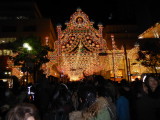 img0003.jpg
