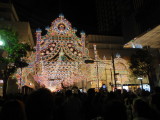 img0005.jpg