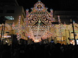 img0006.jpg
