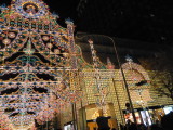 img0007.jpg