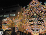 img0008.jpg