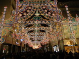 img0009.jpg