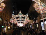 img0010.jpg