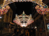 img0011.jpg