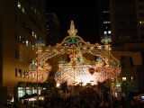 img0014.jpg