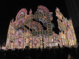 img0016.jpg