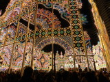 img0017.jpg