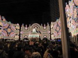 img0018.jpg