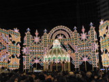 img0019.jpg