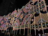 img0020.jpg