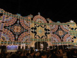 img0022.jpg