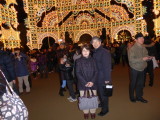 img0023.jpg
