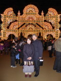 img0024.jpg