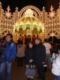 img0025.jpg