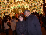 img0026.jpg