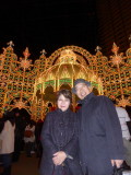 img0027.jpg