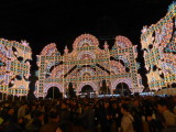 img0028.jpg
