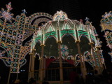 img0029.jpg