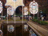 img0035.jpg