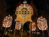 img0036.jpg