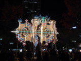 img0037.jpg