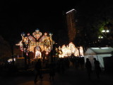 img0039.jpg