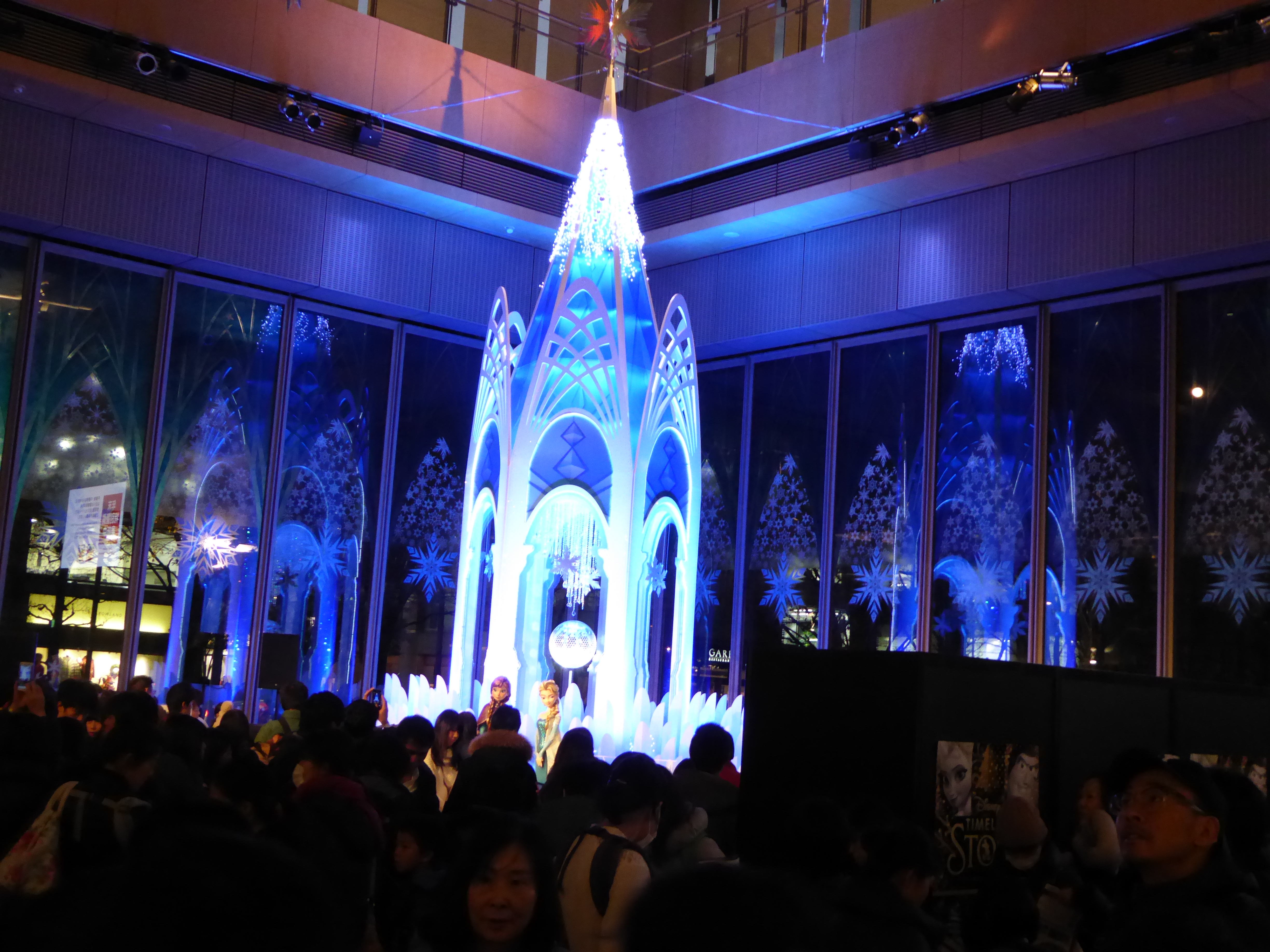 P1010397.JPG