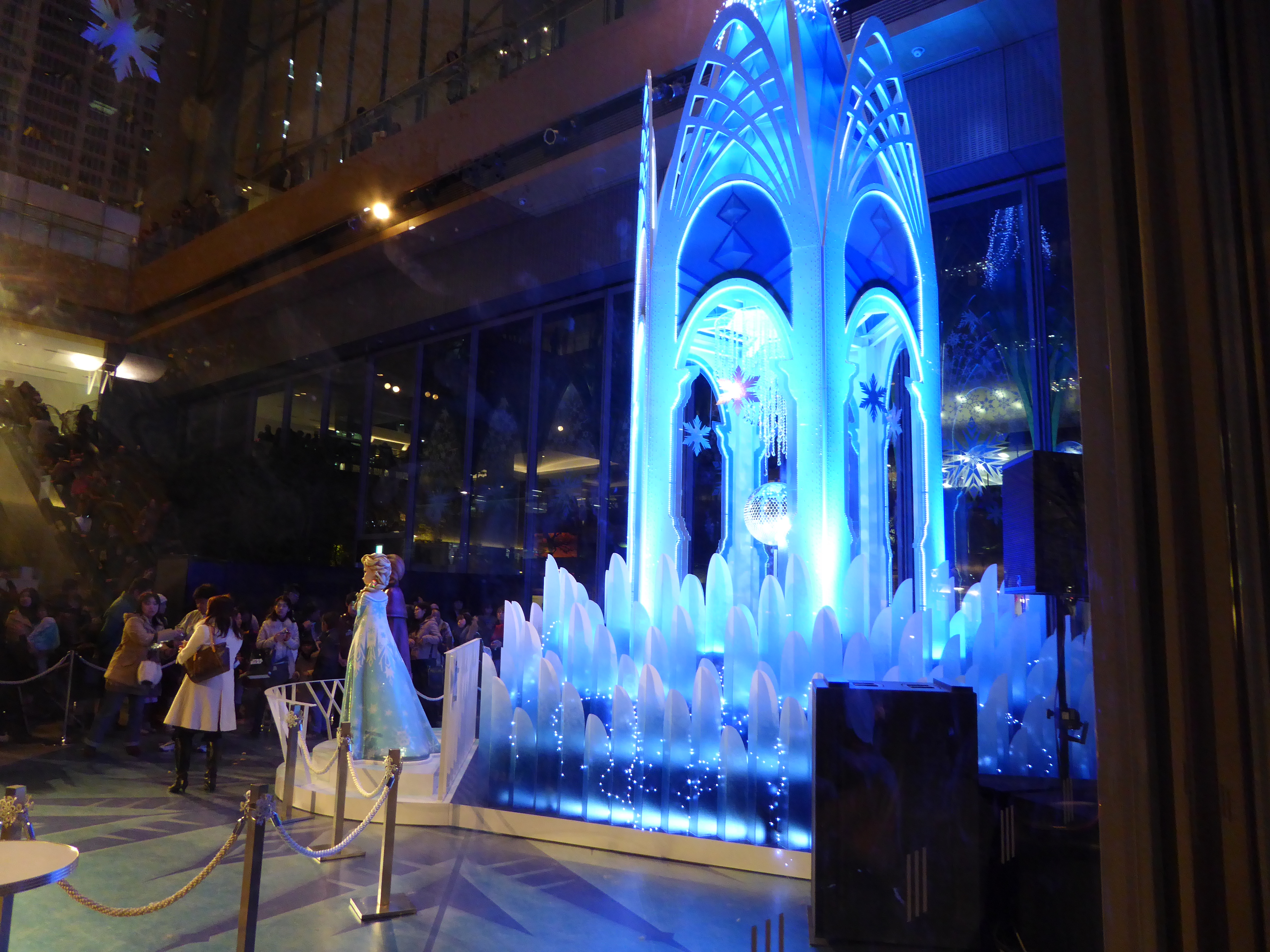P1010401.JPG