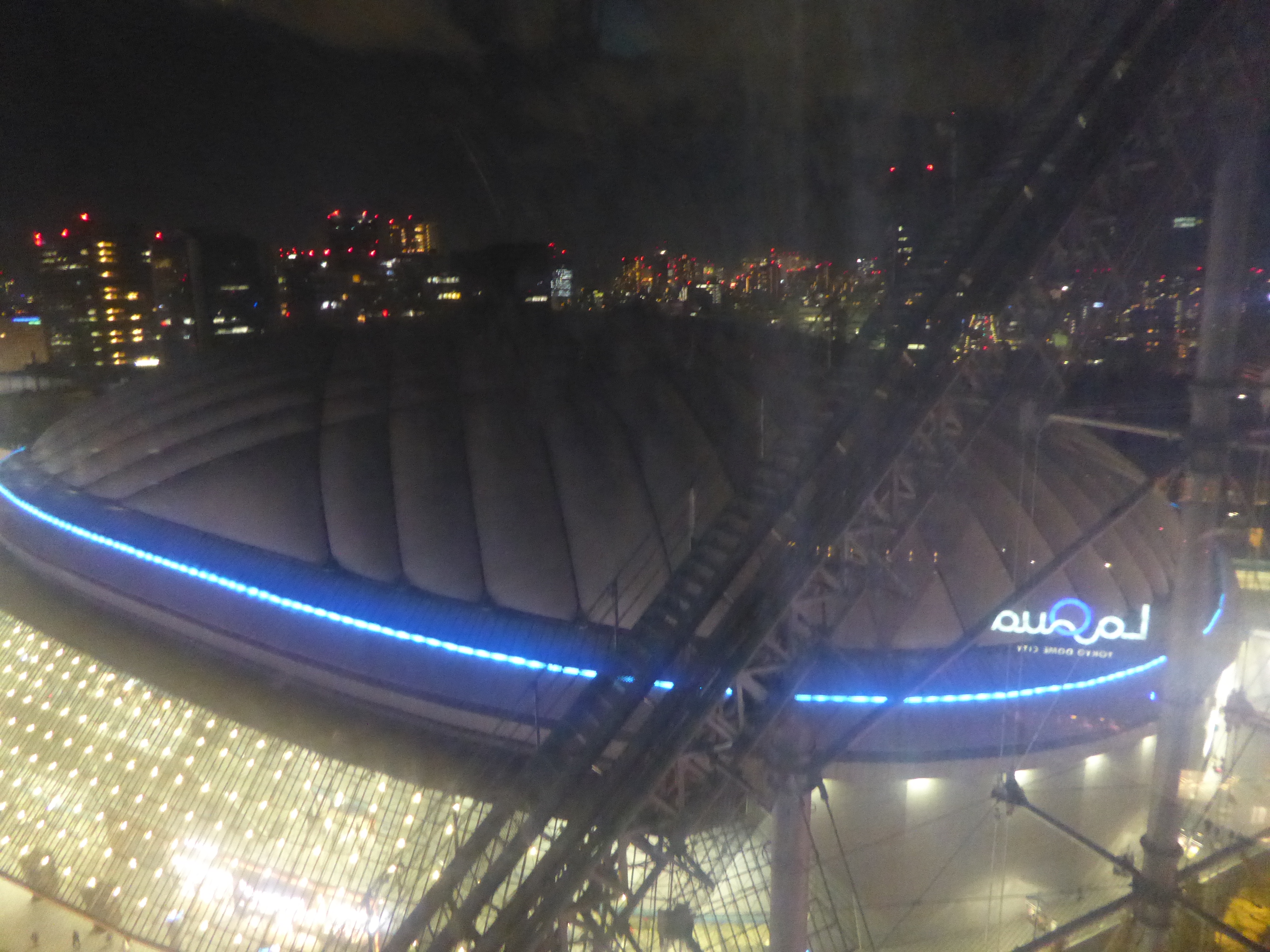 P1010428.JPG