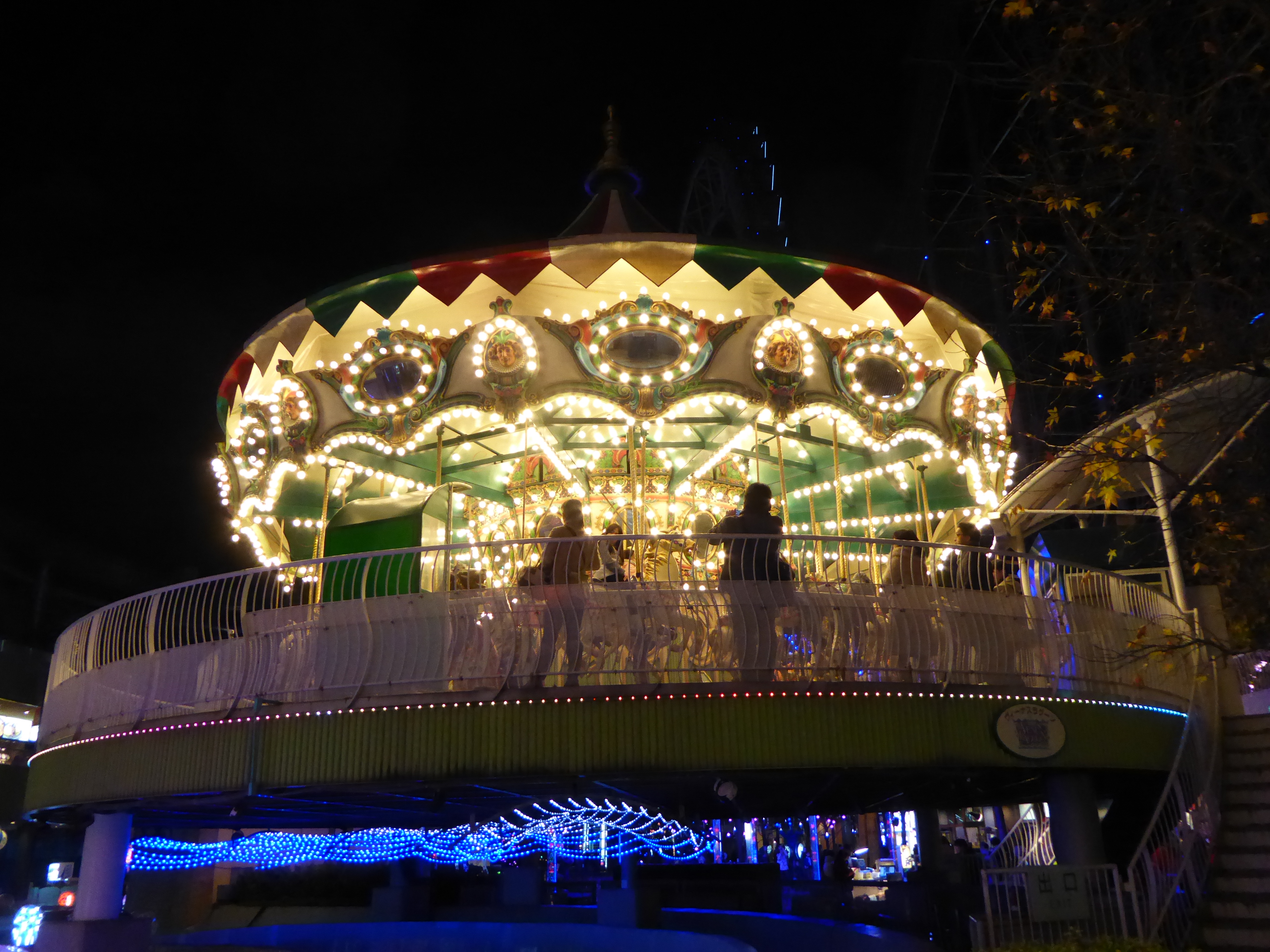 P1010437.JPG