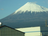 img0000.jpg