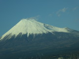 img0002.jpg